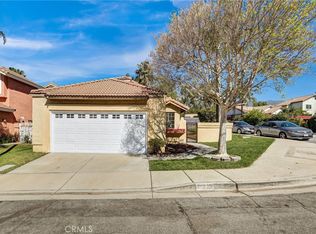 11222 Cortland St, Rancho Cucamonga, CA 91701