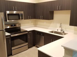 12214 131st Ln NE APT I103, Kirkland, WA 98034