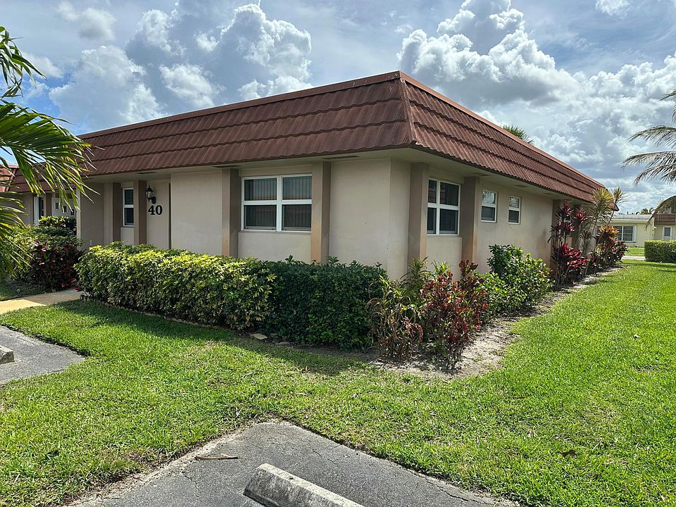 1st image of 5725 Fernley Drive E #40