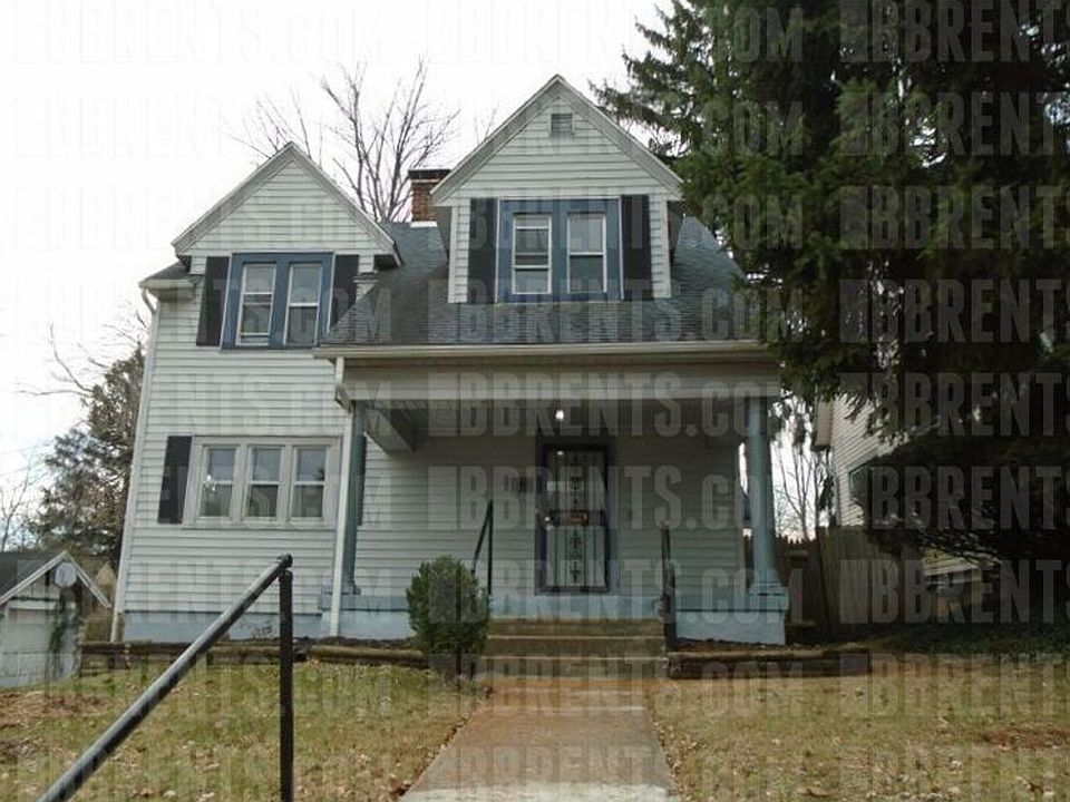 1st image of 140 E Norman Ave