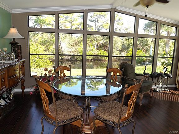 2nd image of 1259 N Indies Cir