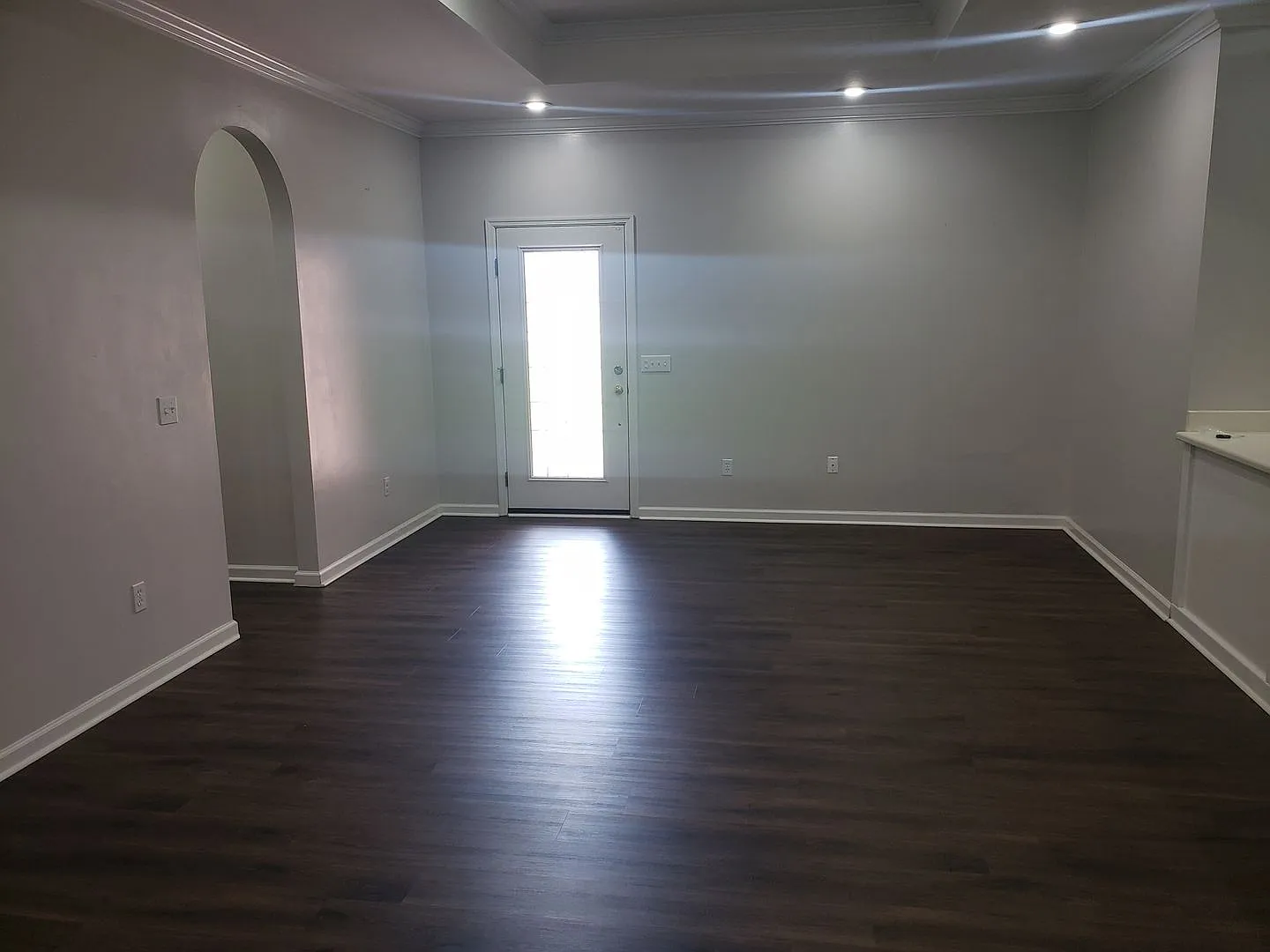 Windsor Trace Subdivision! — Photo 2