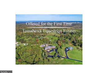 24201 Clarksburg Rd, Clarksburg, MD 20871