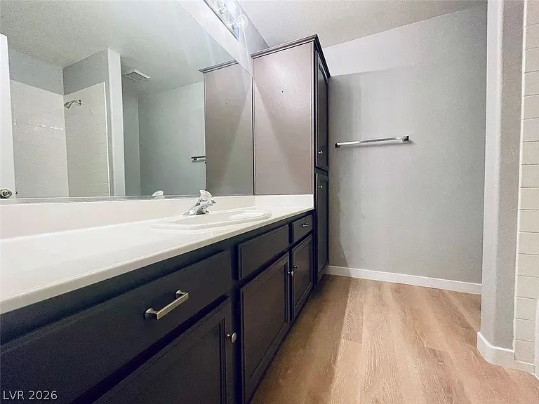 4417 Cinema Ave — Photo 11
