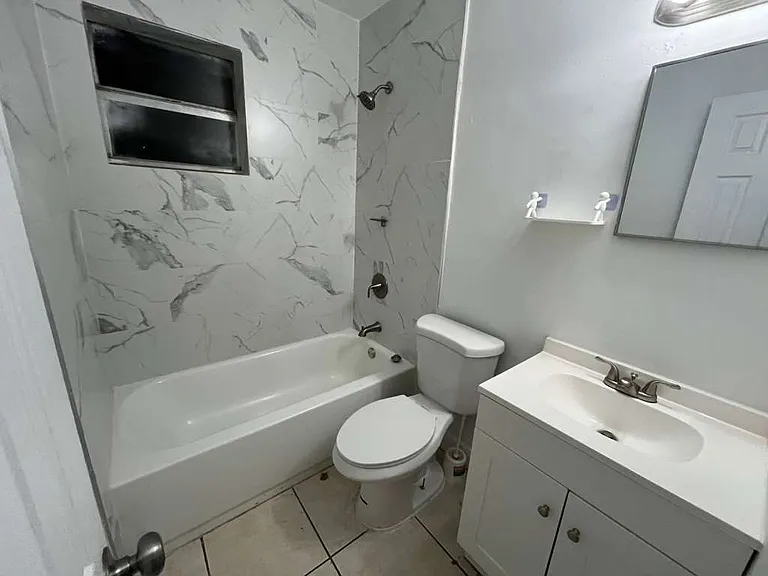 5727 Fletcher St #2 — Photo 6