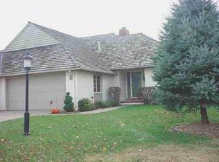 1770 Country Club Rd APT 1, El Dorado, KS 67042