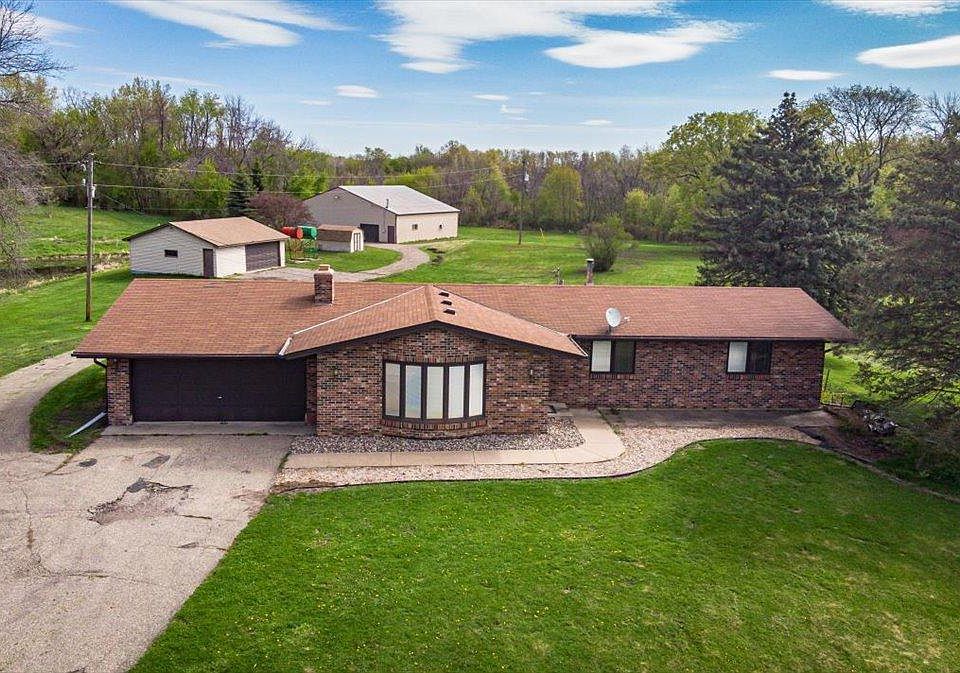 1st image of 20340 Judicial Rd