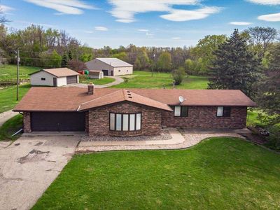 20340 Judicial Rd, LAKEVILLE, MN, 55044