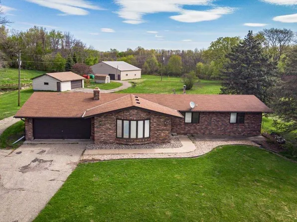 20340 Judicial Rd, Lakeville, MN 55044