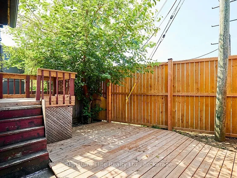 224 Old Weston Rd — Photo 17