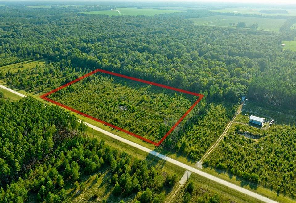 1st image of VACANT NE LIQUORICE WAY WAY NE LOT 10