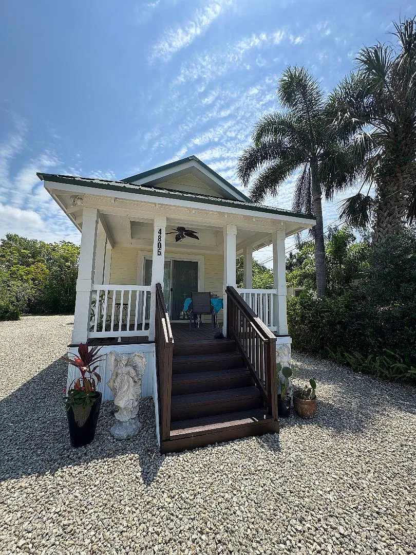 1 bed, 600 sqft, $1,700 — Photo 1