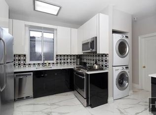 4711 13th Ave APT 2, Brooklyn, NY 11219