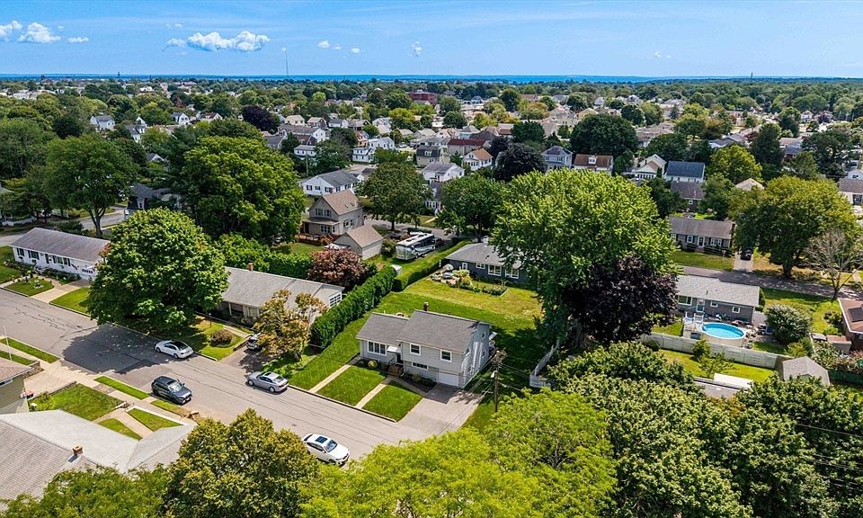 1st image of 70 Fairmount St