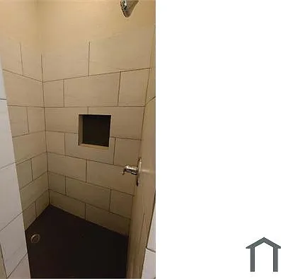 2350 Pecos St #A — Photo 3