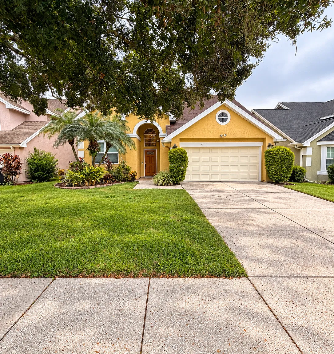 3 bed, 2713 sqft, $5,200 — Photo 1