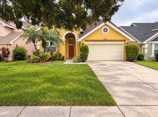 14505 Thornfield Ct, Tampa, FL 33624