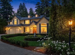 12022 NE 97th St, Kirkland, WA 98033