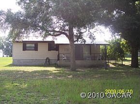 1st image of 6290 Hutchinson Ave