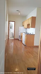 Rented by ZealEstate Group Inc