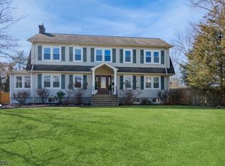 221 Plainfield Ave, Berkeley Heights, NJ 07922