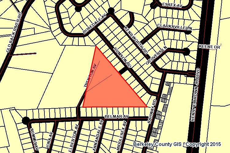 1st image of 1 Trenton Ave