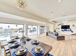 2304 Golden Meadow Dr, Duarte, CA 91008