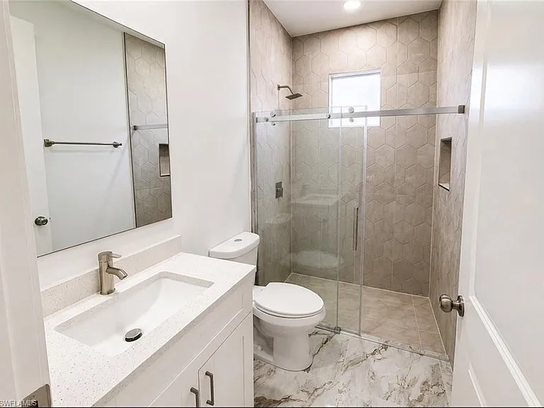 4618 25th St SW — Photo 12