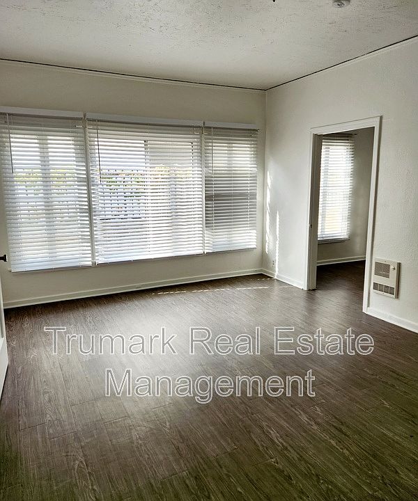 1st image of 325 W Lomita Ave APT 6