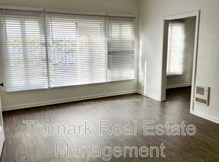 325 W Lomita Ave APT 6, Glendale, CA 91204