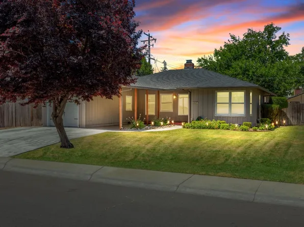 6627 Vicksburg Pl, Stockton, CA 95207