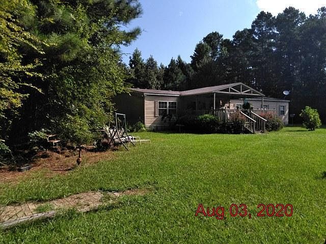 1st image of 2357 Hollow Pine Dr