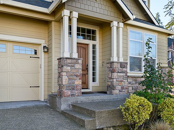 2nd image of 15432 NW Dominion Dr