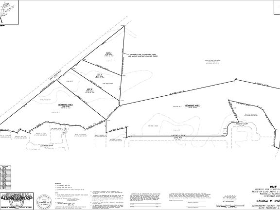 2nd image of TBD South Island Rd.