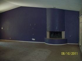 3rd image of 42080 Glass Dr