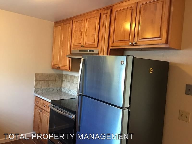 1st image of 1180 Brace Ave APT 5