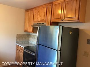1180 Brace Ave APT 5, San Jose, CA 95125