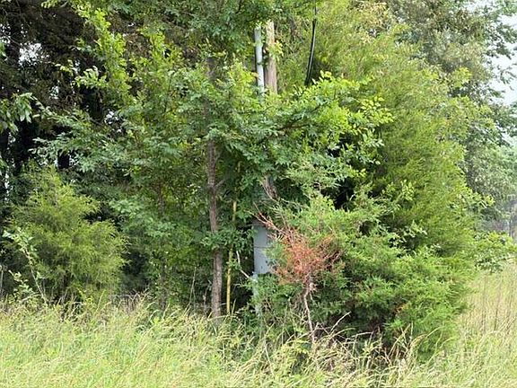 3rd image of PARCEL 26 Taylor Store Rd #0