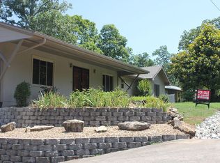 27174 Fox Ln, Shell Knob, MO 65747