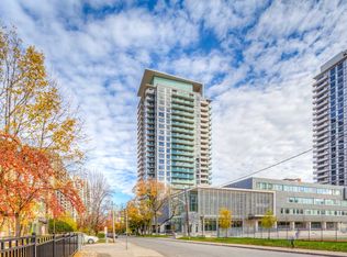 25 Broadway Ave, Toronto, ON M4P 1T7