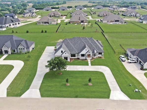 121 Ford Ct