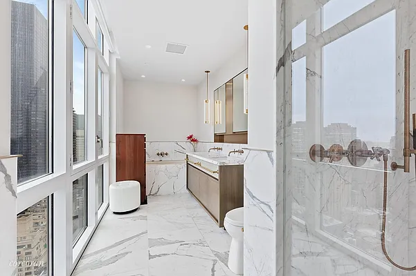 Rented by Corcoran | media 10