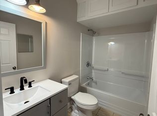6 Stites Ave, Gloucester City, NJ 08030