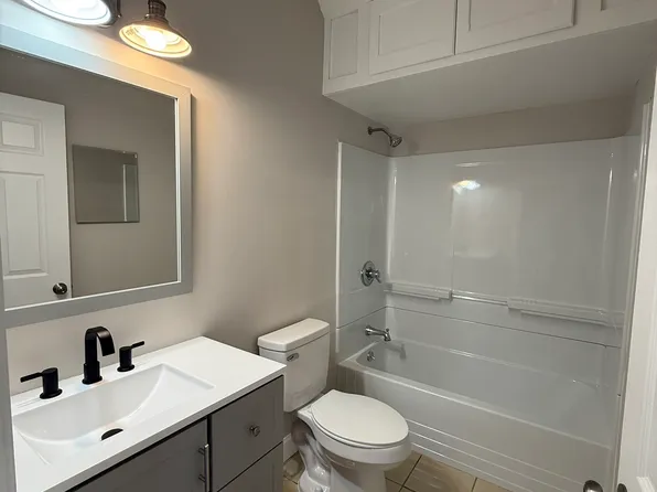 6 Stites Ave, Gloucester City, NJ 08030