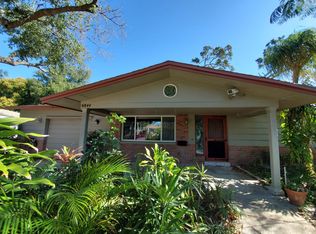 6844 17th St S, Saint Petersburg, FL 33712