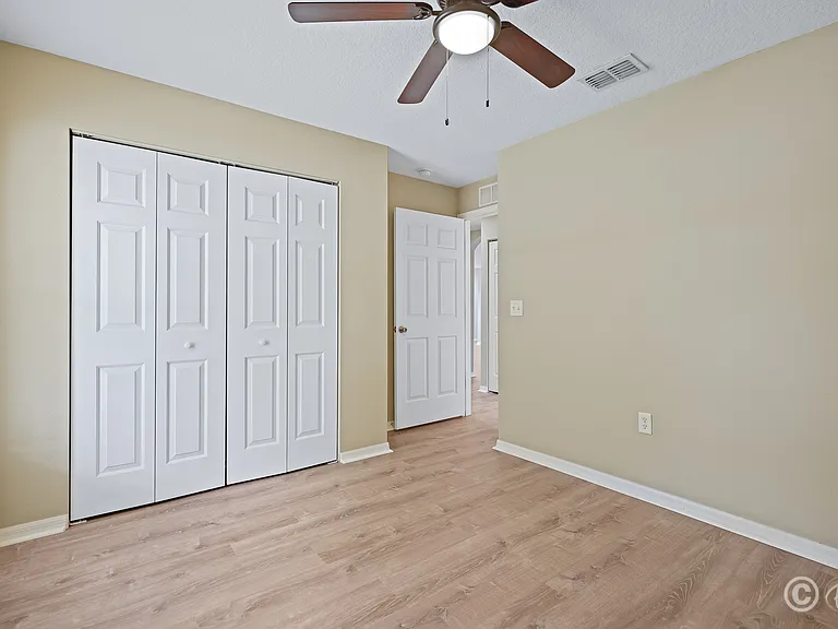 2106 Pleasant View Ave — Photo 18