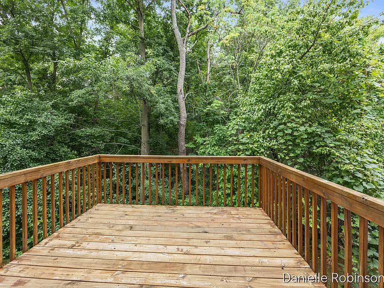 1796 Grand Ridge Ct NE — Photo 19
