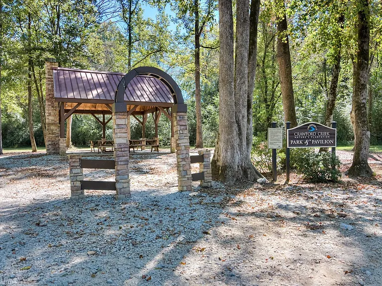 542 Oconee Cir — Photo 55