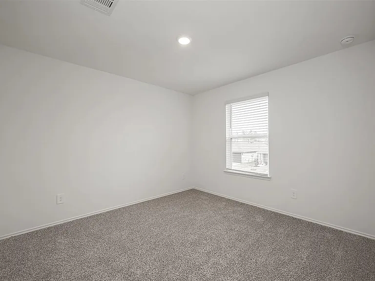 5619 Vintage Oakmont Dr — Photo 38