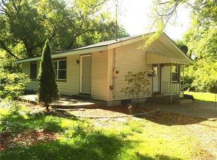 12817 Route 78, East Aurora, NY 14052